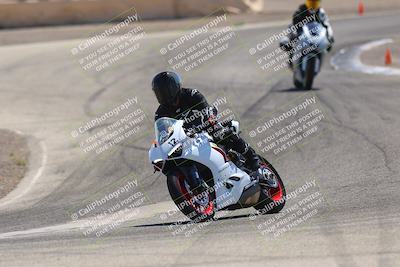 media/Sep-06-2025-Pacific Track Time (Sat) [[fd0274745f]]/Group C/Offramp/